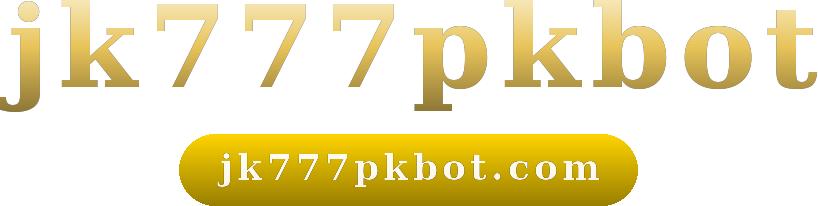 jk777pkbot logo