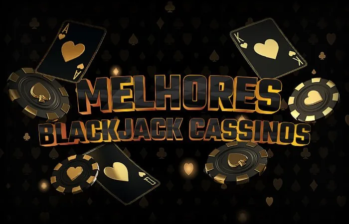 jk777pkbot Sportsbook Entry