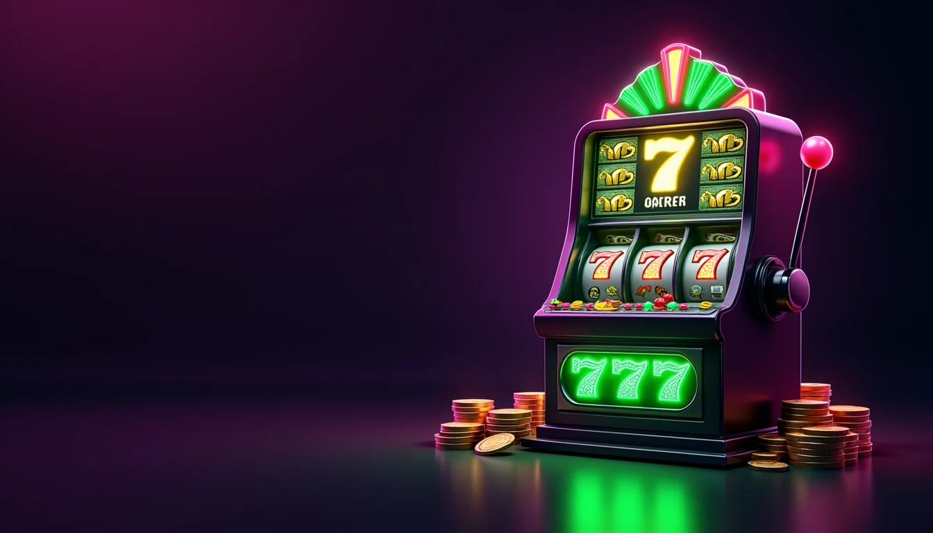 jk777pkbot desktop view