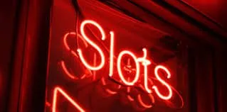 jk777pkbot Explore jk777pkbot Casino: Live Tables, Slots and More