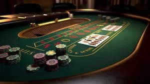 jk777pkbot Pakistan Casino lobby